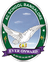 Anthony Claret School, Bengaluru logo