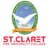 St. Claret PU College, Bengaluru logo