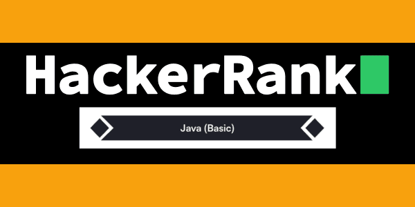 HackerRank logo