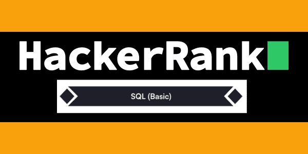 HackerRank logo