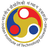 IIT, Guwahati logo