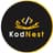 KodNest Technologies Pvt Ltd logo