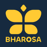 Bharosa Hospitals — Mental Health App icon