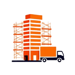 Build Hive — Construction Procurement Platform icon