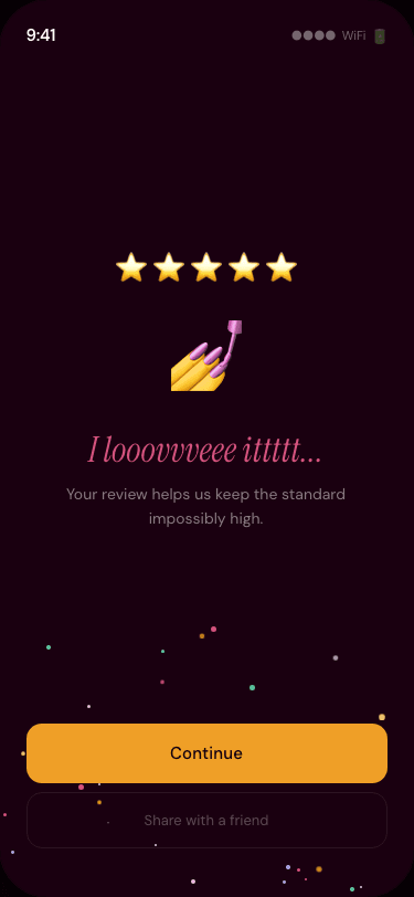 Zuvoo — On-Demand Home Services App mobile app 6